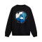 Vans Cycle V Crew Sweatshirt