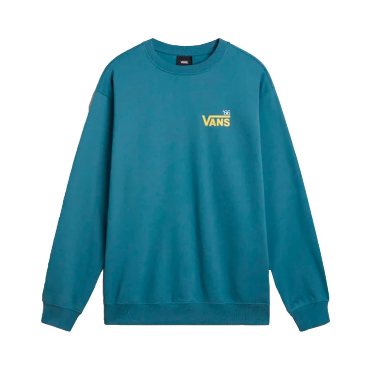 sudadera-vans-posted-loose-crew-bluestone-1