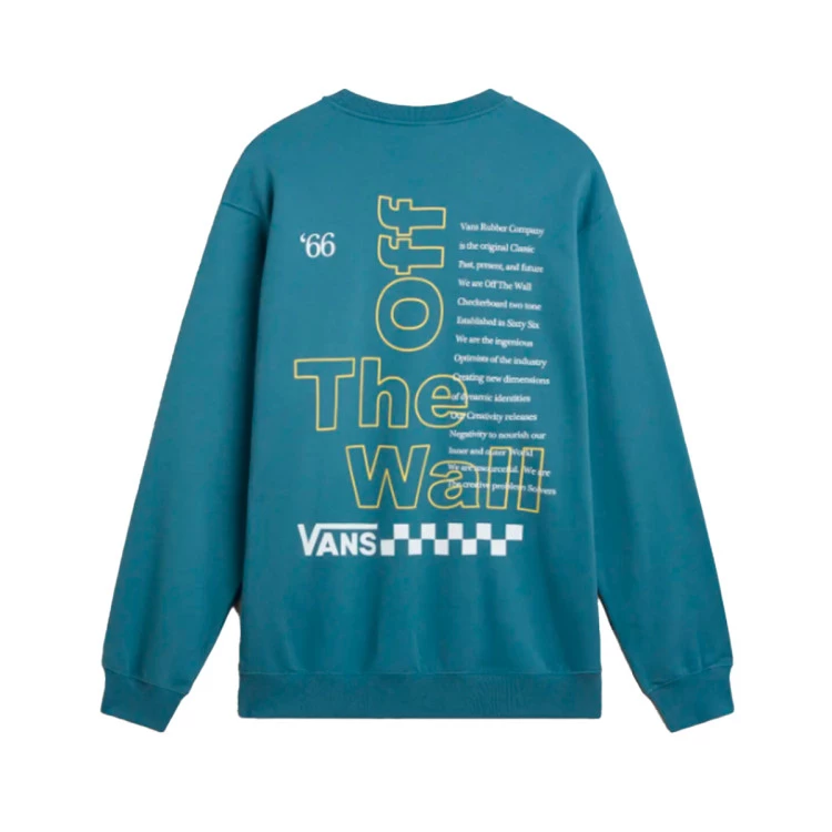 sudadera-vans-posted-loose-crew-bluestone-2