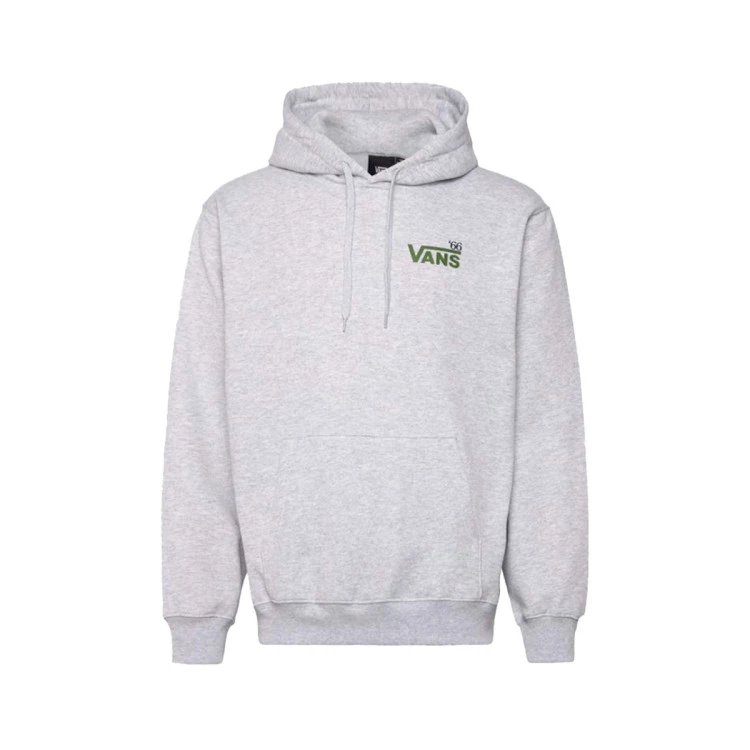 sudadera-vans-posted-loose-po-light-grey-heather-1