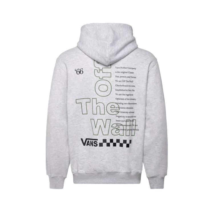 sudadera-vans-posted-loose-po-light-grey-heather-2