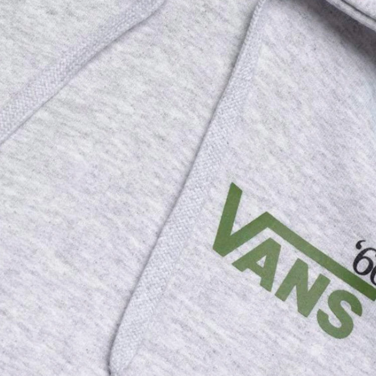 sudadera-vans-posted-loose-po-light-grey-heather-3