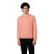 Vans Wesentliche entspannte Crew Sweatshirt