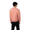 Vans Wesentliche entspannte Crew Sweatshirt