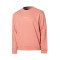 Sweat-shirt Vans Essential Relaxed Crew