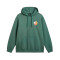 Vans Cyclus V Losse Po Sweatshirt