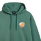 Vans Cyclus V Losse Po Sweatshirt