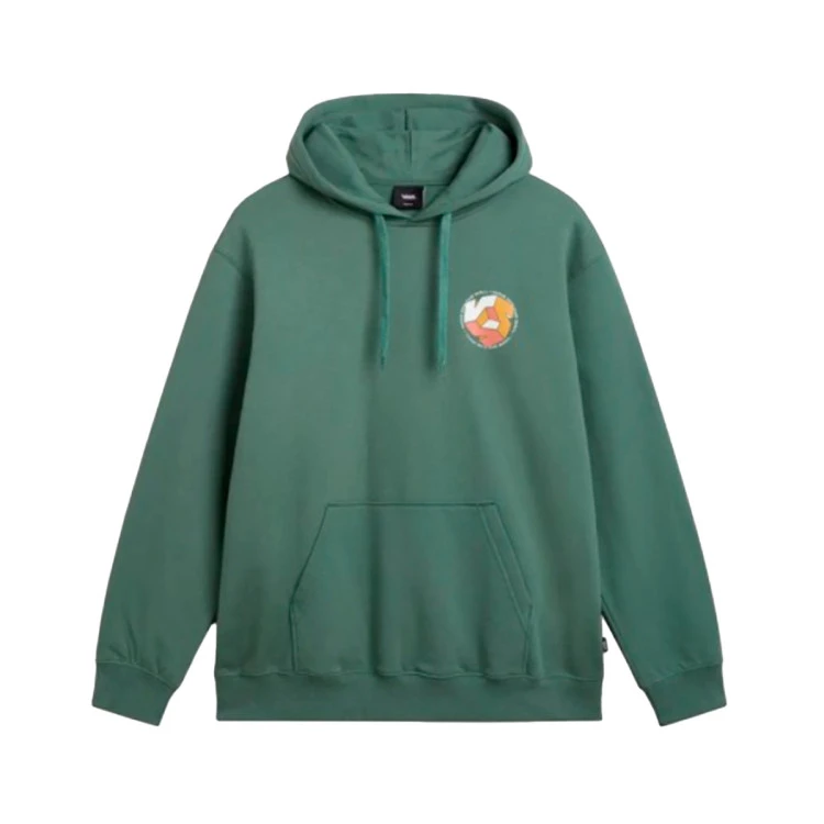 sudadera-vans-cycle-v-loose-po-green-1