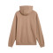 Felpa Vans Core Basic Pullover