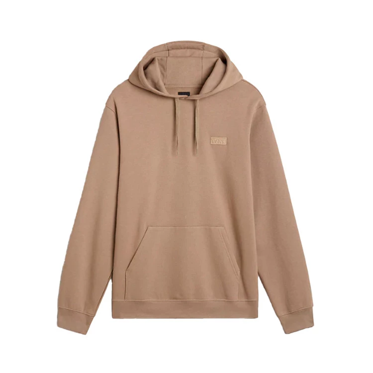 sudadera-vans-core-basic-pullover-desert-taupe-0