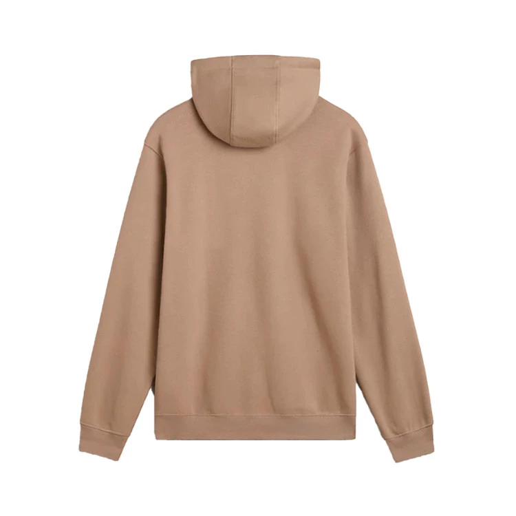 sudadera-vans-core-basic-pullover-desert-taupe-1