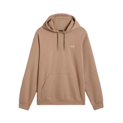 Sudadera Core Basic Pullover