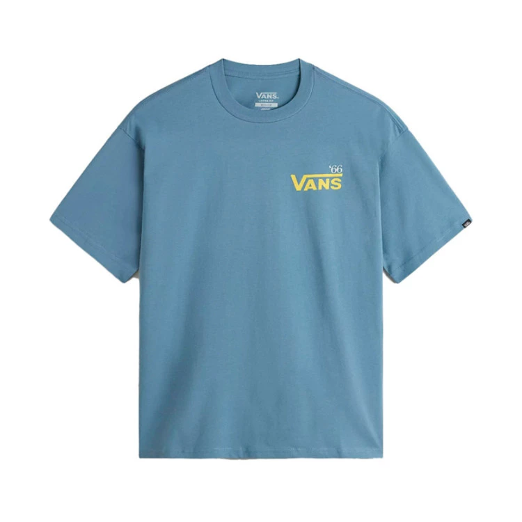 camiseta-vans-posted-ss-bluestone-1