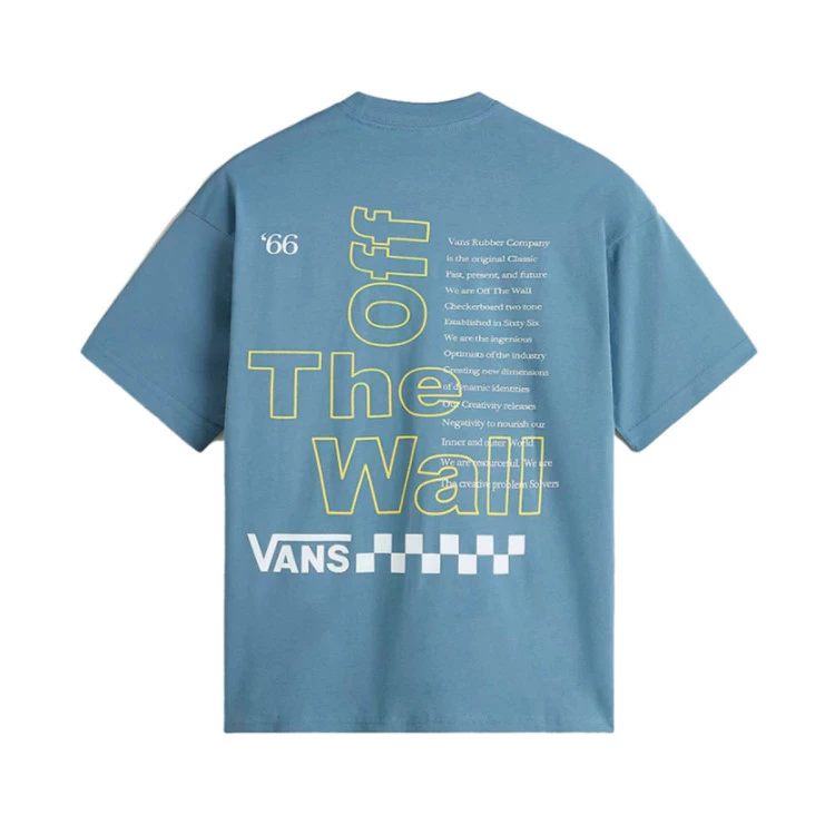 camiseta-vans-posted-ss-bluestone-2