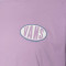 Vans Spuiten Shirt