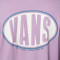 Camiseta Vans Spray On