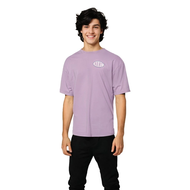 camiseta-vans-spray-on-lavender-mist-0