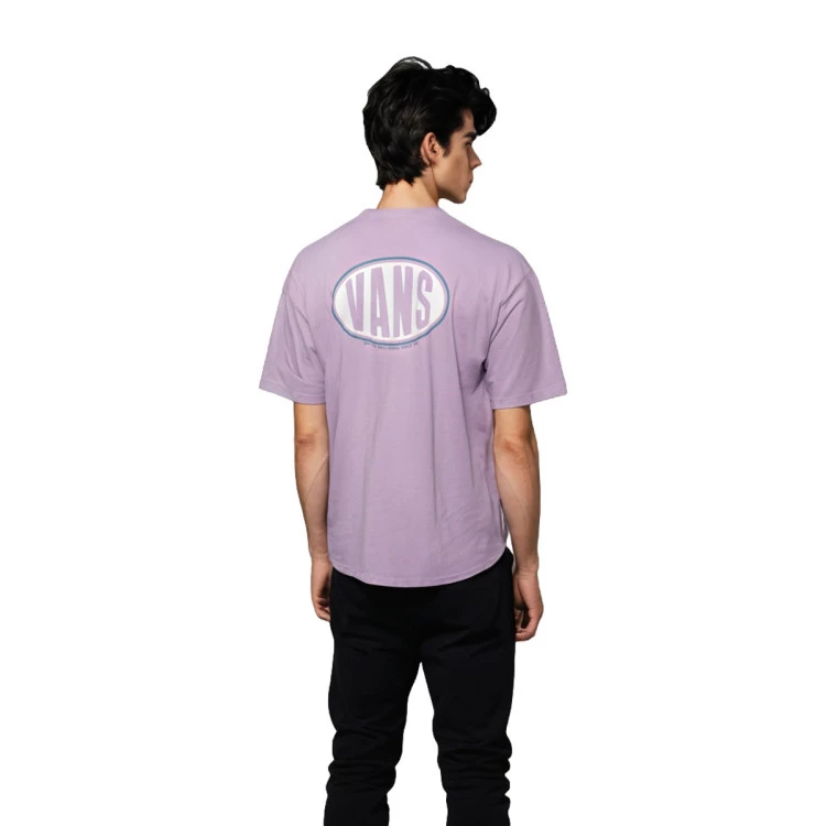 camiseta-vans-spray-on-lavender-mist-1