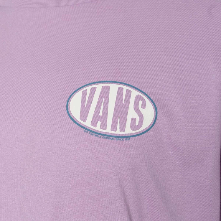 camiseta-vans-spray-on-lavender-mist-2