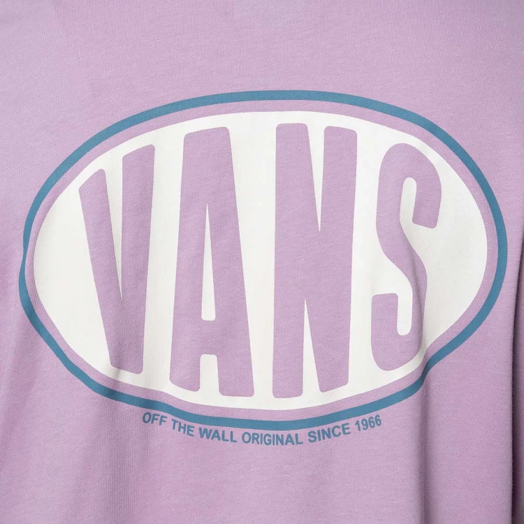 camiseta-vans-spray-on-lavender-mist-3