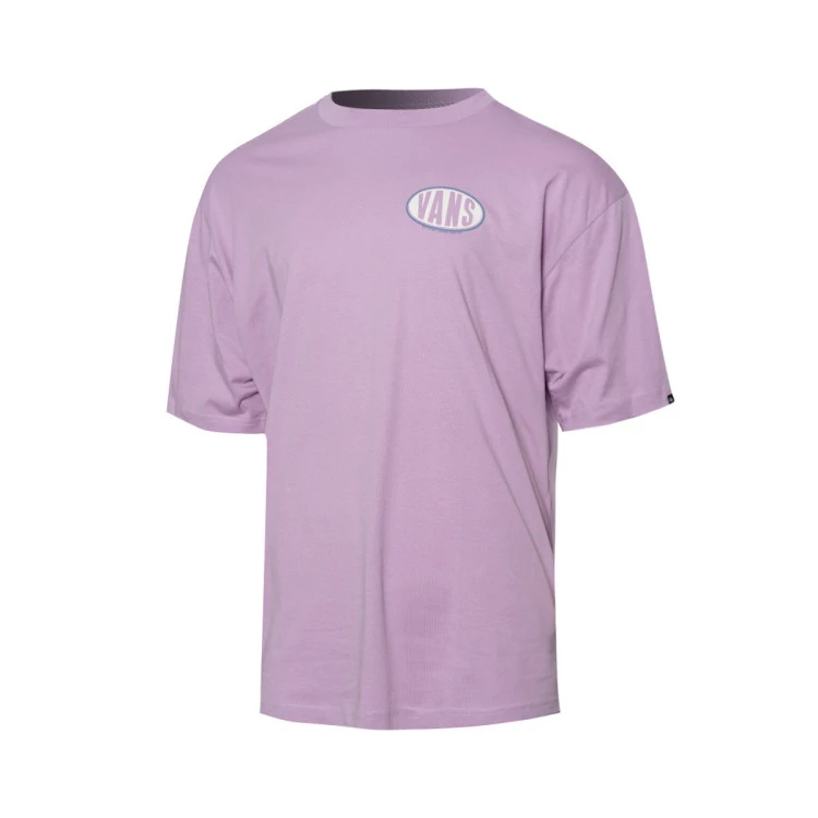 camiseta-vans-spray-on-lavender-mist-4