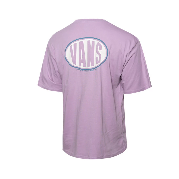 camiseta-vans-spray-on-lavender-mist-5