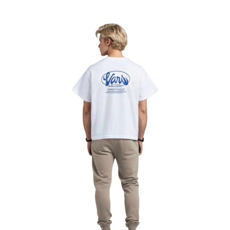 camiseta-vans-global-line-ss-white-1