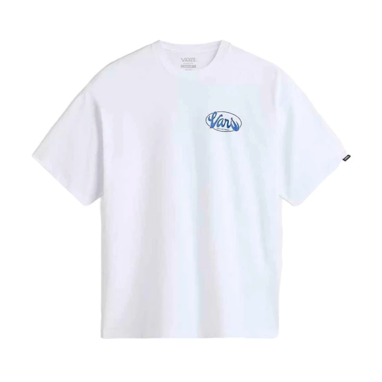 camiseta-vans-global-line-ss-white-2