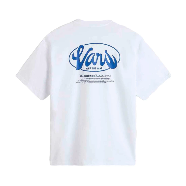 camiseta-vans-global-line-ss-white-3