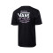 Vans Mn Holder St Classic Jersey