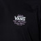 Maillot Vans Mn Holder St Classic