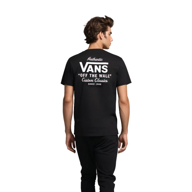 camiseta-vans-mn-holder-st-classic-black-lavender-mist-1