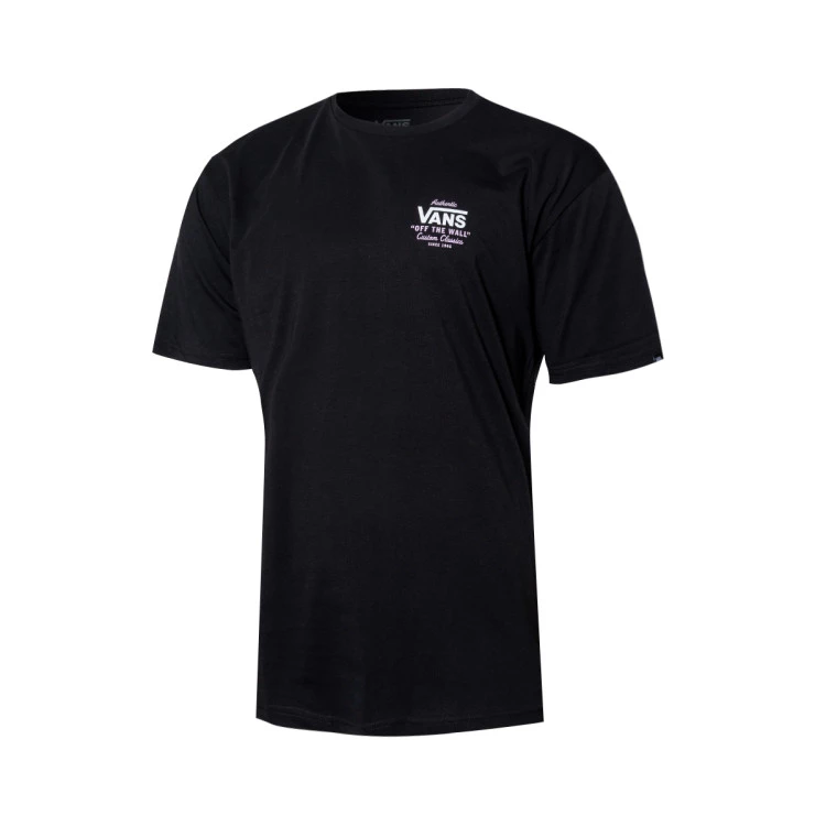 camiseta-vans-mn-holder-st-classic-black-lavender-mist-2