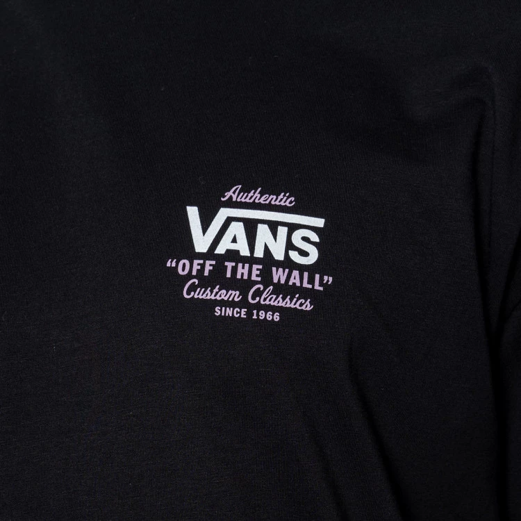 camiseta-vans-mn-holder-st-classic-black-lavender-mist-4