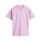 Vans Left Chest Logo Ii Ss Shirt