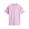 Vans Left Chest Logo Ii Ss Shirt