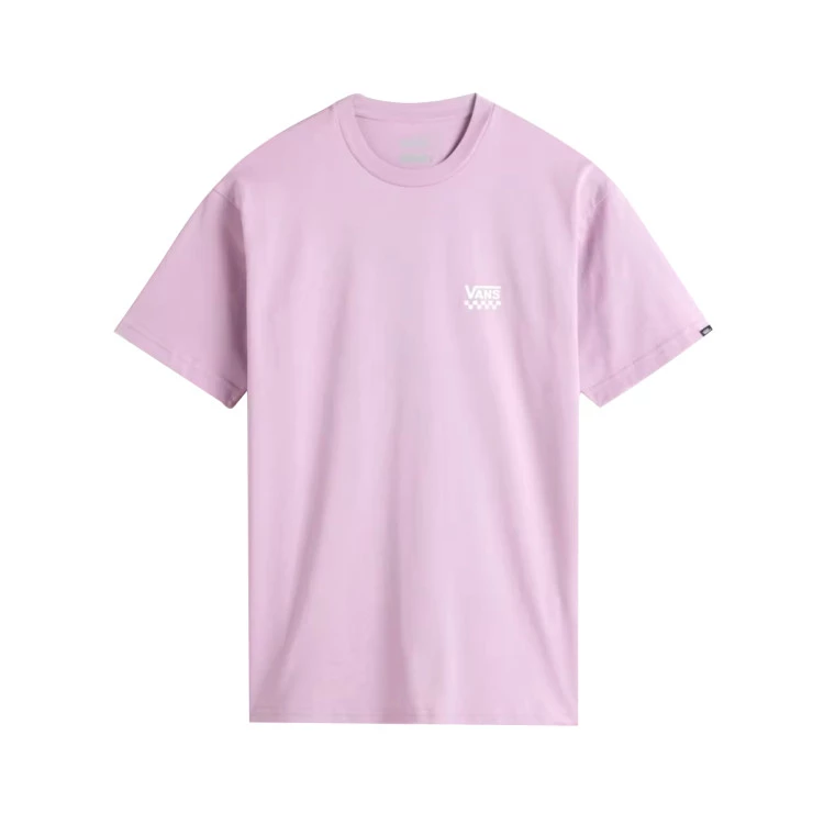 camiseta-vans-left-chest-logo-ii-ss-lavender-mist-1