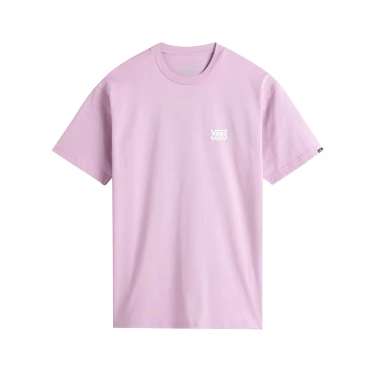 camiseta-vans-left-chest-logo-ii-ss-lavender-mist-2