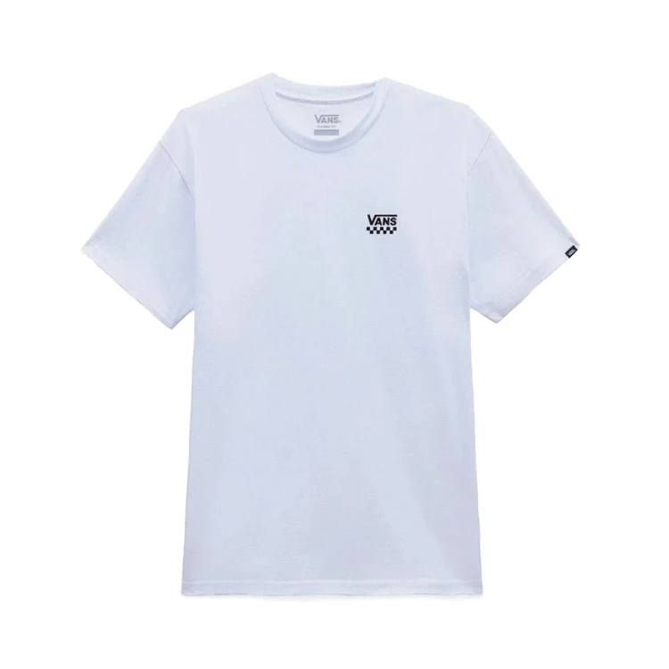 camiseta-vans-left-chest-logo-ii-ss-white-1