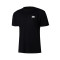 Camiseta Vans Left Chest Logo Ii Ss