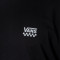 Camisola Vans Left Chest Logo Ii Ss