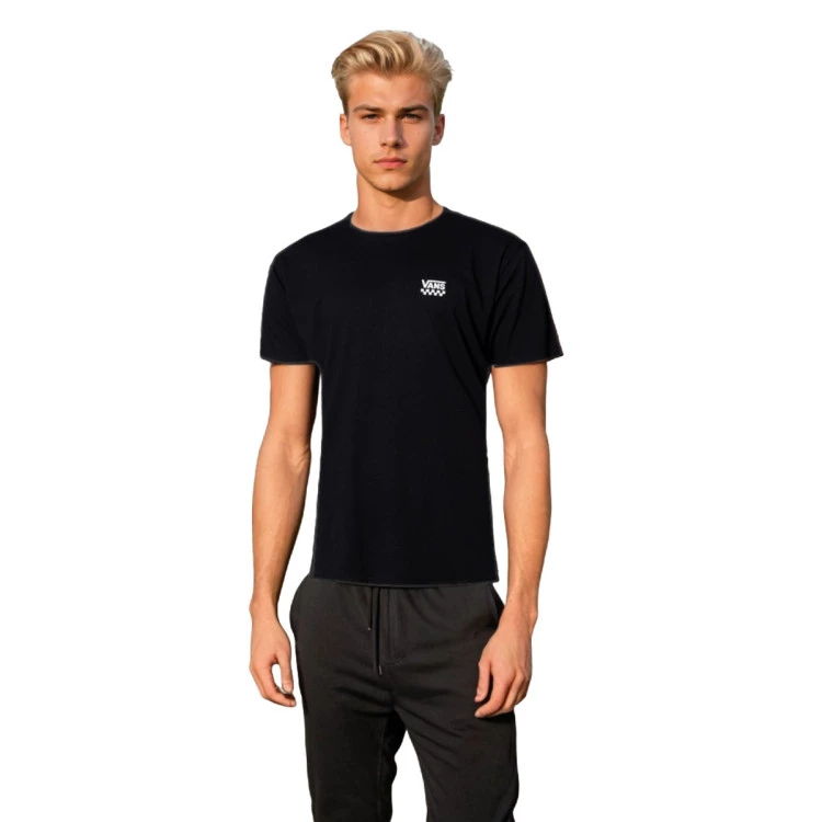 camiseta-vans-left-chest-logo-ii-ss-black-0