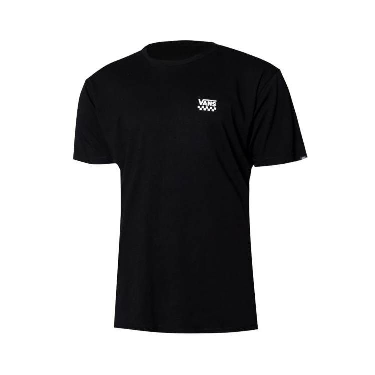 camiseta-vans-left-chest-logo-ii-ss-black-2