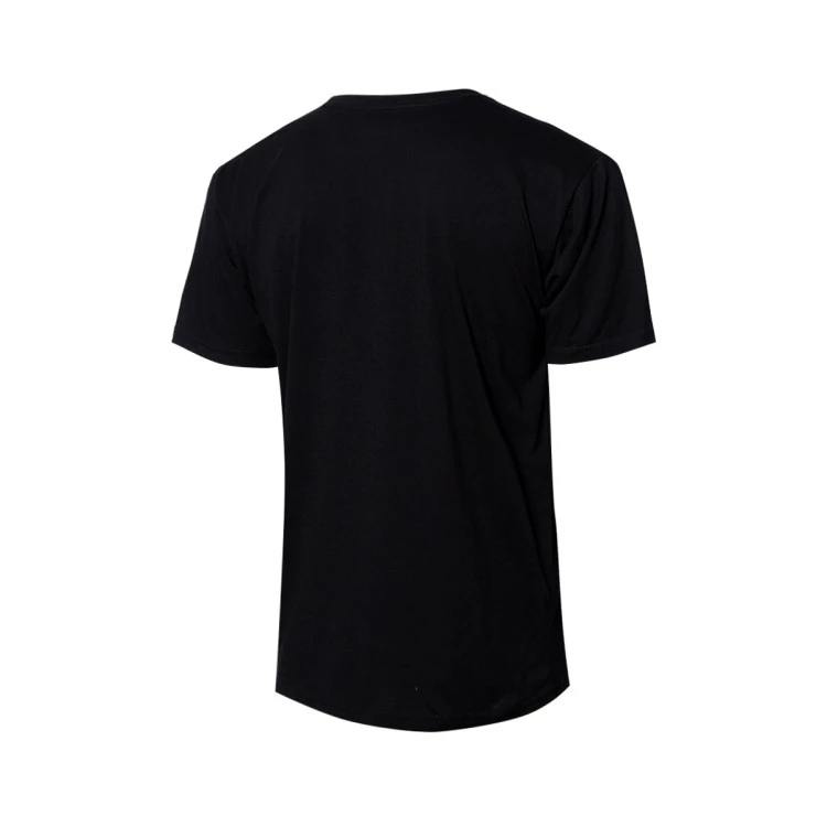 camiseta-vans-left-chest-logo-ii-ss-black-3