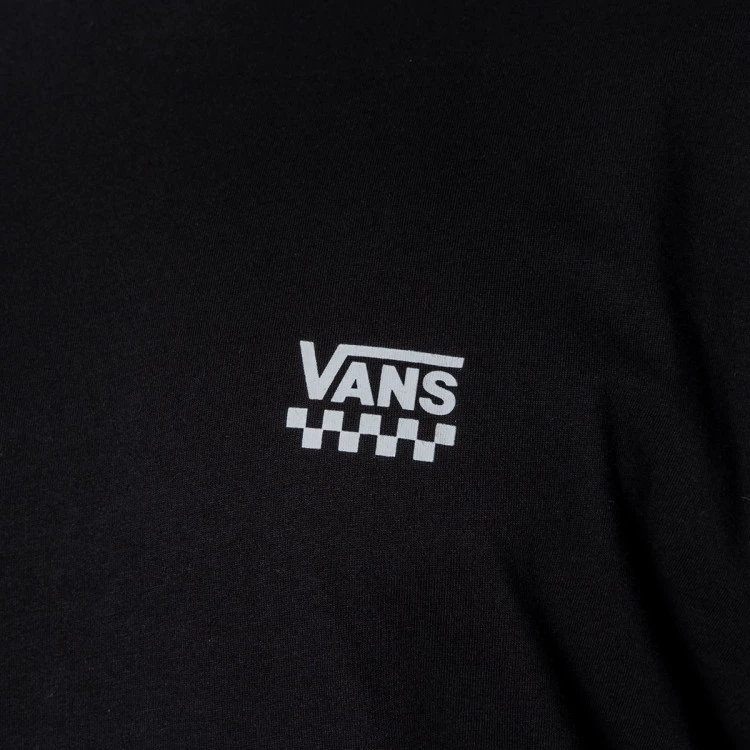 camiseta-vans-left-chest-logo-ii-ss-black-4