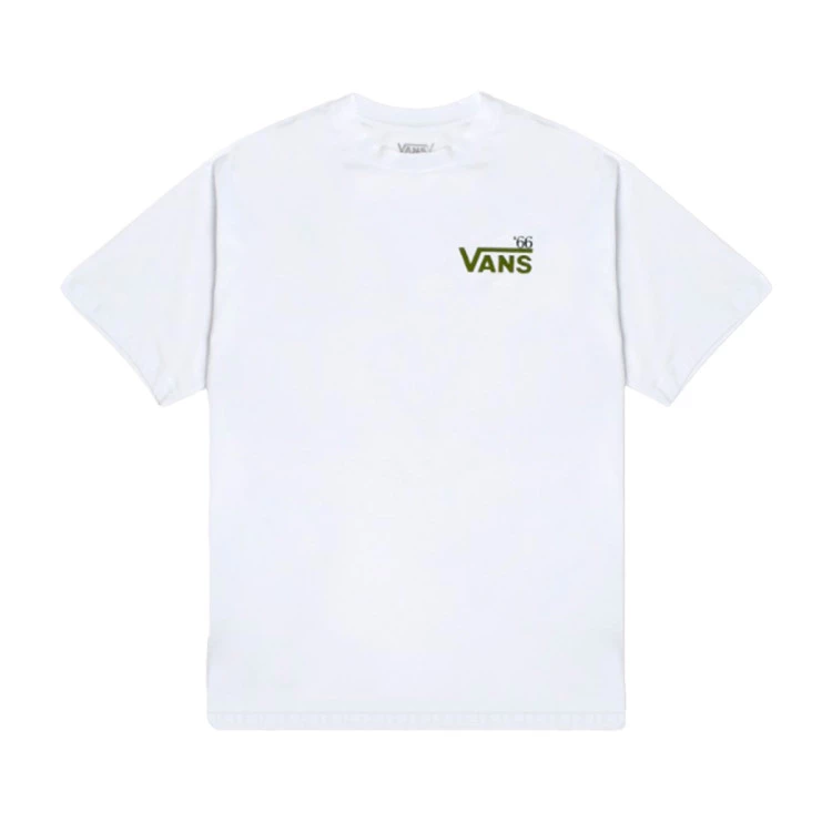 camiseta-vans-posted-ss-white-1