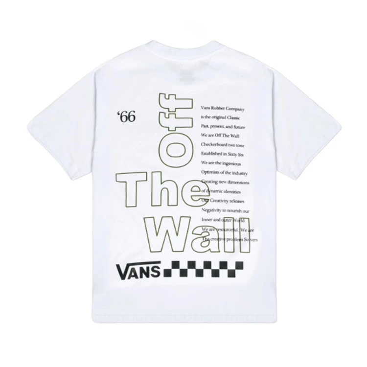 camiseta-vans-posted-ss-white-2