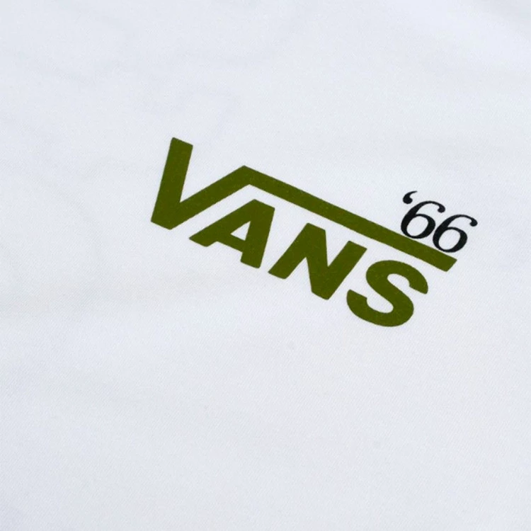 camiseta-vans-posted-ss-white-3