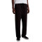 Pantalón largo Vans Mn Range Relaxed Elastic Pant