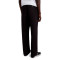 Pantalón largo Vans Mn Range Relaxed Elastic Pant